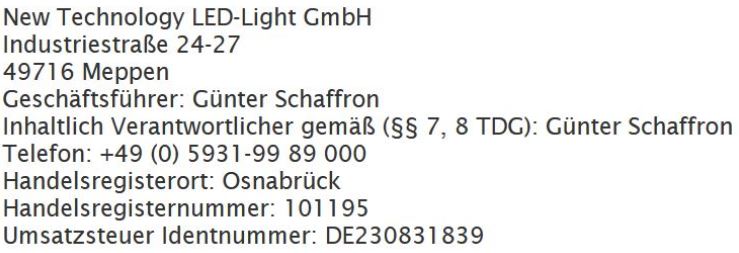 Impressum stalllampen-haehnchen.de.ntligm.de