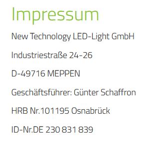 Impressum stalllampen-haehnchen.de.ntligm.de